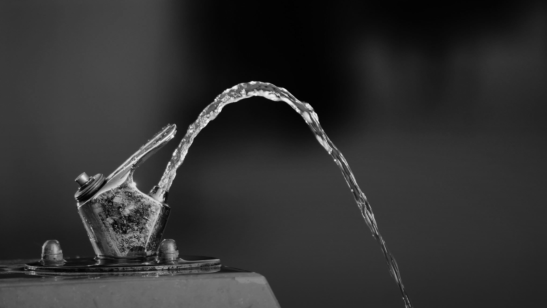 關(guān)于我們 關(guān)于我們